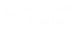 Elk Grove Village Locksmith Store