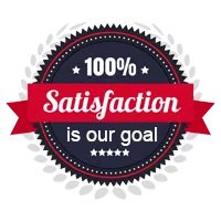 Elk Grove Village Locksmith Store, Elk Grove Village, IL 847-227-6006 Elk Grove Village Locksmith Store, Elk Grove Village, IL 847-227-6006 - sat2