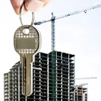 Elk Grove Village Locksmith Store, Elk Grove Village, IL 847-227-6006 Elk Grove Village Locksmith Store, Elk Grove Village, IL 847-227-6006 - sidebar-commercial